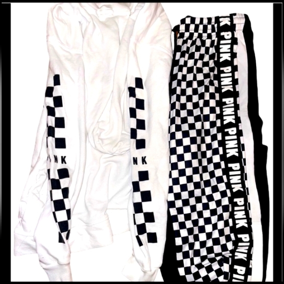 🩷🫶🏼💋 My Major ISO'S 🤞🏼🥹🙏🏼🩷🥰🫶🏼 - Picture 5 of 16